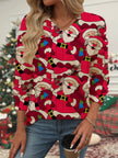 Chloe – Christmas Jumper Women’s - Stylish/Cute | Sweater 6
