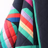 Uma – Quilted Jacket Women’s - Elegant Style | Outerwear 6