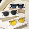 Alex | Sunglasses