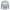 Adam – Crew Neck Men’s Slim Fit | Stylish Pullover Sweater 3