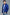 Ethan – Men's Puffer Jacket - Ultra-Thin Insulated | Winter Coat 13