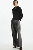 Ella – [exact keyword] Women’s Stylish | Wool Blend Coat 5