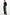 Ella – [exact keyword] Women’s Stylish | Wool Blend Coat 5
