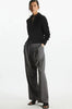 Ella – [exact keyword] Women’s Stylish | Wool Blend Coat 5