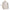 David – Men's Jumper + Cozy/Casual | Knitwear 8