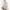 Clara – Cashmere Sweater Women - Cozy Turtleneck Style | Sweater 7