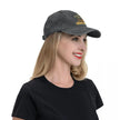 Men's Cotton Cap 3
