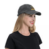 Men's Cotton Cap 3