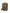 Sarah – Women's Sweater Cozy Knit Jumper | Fashion Top 9