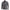 Alex – Black Bomber Jacket Men - Stylish Casual | Outerwear 5