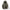 Ethan – Men's Puffer Jacket - Stylish & Warm | Winter Coat 1