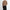 David – Crew Neck Men’s Classic Sweater | Lightweight 1