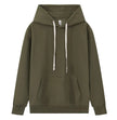 Alex – Hoodie + Unisex - Cozy Oversized | Pullover 12