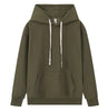 Alex – Hoodie + Unisex - Cozy Oversized | Pullover 12