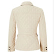 Emma – Quilted Jacket Woman - Stylish & Warm | Outerwear 5