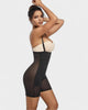 Open-Cup Bodysuit