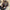 Alex – Men's Leather Jacket - Stylish Vintage | Slim Fit Coat 5
