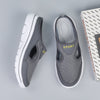 Ethan – Men's Best Orthopedic Slip-On Slippers | Supportive Comfort 2