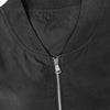 Alex – Mens Bomber Jacket - Casual Style | Jacket 4