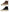 Sam – Unisex Black Ankle Boots | Comfortable Faux Suede 1