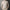 Mark – turtleneck top + Men’s - Cozy/Classic | Sweater 5