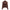 Mia – Leather Jacket + Women’s - Stylish Slim Fit | Biker Coat 7