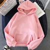 Liam – Hoodie + Men’s - Stylish/Comfortable | Pullover 2