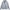 Liam – Hoodie Men’s - Cozy/Thick | Pullover Sweatshirt 14