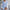 Ava – [sweater vest women] - Stylish Knit | Sweater Vest 1