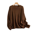 Amelia – jumper Women’s Cozy Knit | Sweater 9