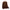 Amelia – jumper Women’s Cozy Knit | Sweater 9