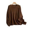 Amelia – jumper Women’s Cozy Knit | Sweater 9