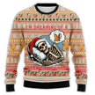 Harry – Christmas Jumper Mens - Fun/Graphic | Sweater 10