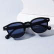FJORNA | Classic Lightweight Sunglasses for Men & Women