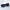 FJORNA | Classic Lightweight Sunglasses for Men & Women