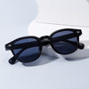 FJORNA | Classic Lightweight Sunglasses for Men & Women