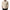 Nate – Mens Bomber Jacket - Stylish Casual | Jacket 4
