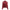 Mia – Leather Jacket + Women’s - Stylish Slim Fit | Biker Coat 3