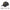 Men's Cotton Cap 4