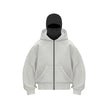 Max – Hoodie Men’s Stylish Fleece Pullover | Sweatshirt 6