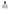 Max – Hoodie Men’s Stylish Fleece Pullover | Sweatshirt 6