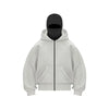 Max – Hoodie Men’s Stylish Fleece Pullover | Sweatshirt 6