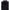 Mia – Black Puffer Jacket for Women - Stylish & Warm | Winter Coats 2