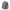 Mark – Mens Zip Up Cardigan Men’s Casual | Sweater Coat 7