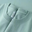 Jack - Men's T-Shirt White