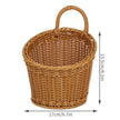 Yael – Kitchen & Décor Storage Basket