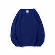 Alex – Crew Neck Women's Cozy Sweatshirt | Casual Style 20