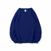 Alex – Crew Neck Women's Cozy Sweatshirt | Casual Style 20