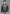 Ethan – Men's Puffer Jacket - Ultra-Thin Insulated | Winter Coat 9