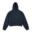 Max – Men's Hoodie + Stylish/Comfortable | Casual Wear 5